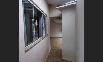 Imagem 4: Linda casa no Nova Estância