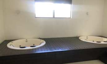 Imagem 2: Kitinet/Studio no centro