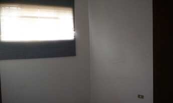 Imagem 2: Sala Comercial no Centro - Piracicaba - SP