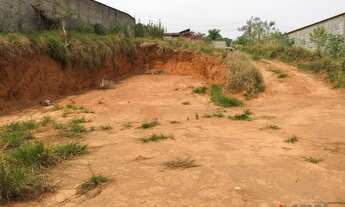 Imagem: Terreno à venda de 1000 m² na Vila Dom