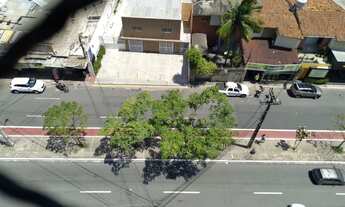 Imagem 6: Apartamento para venda possui 55 metros quadrados com 2 quartos