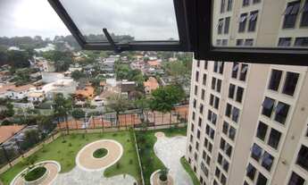 Imagem: Apartamento para venda com 96 metros quadrados