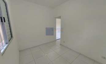 Imagem: SãO PAULO - Casa de Condomínio - Interlagos