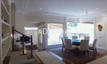 Imagem 2: Casa fantástica em condomínio fechado