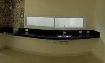 Imagem 3: Casa em Condomínio para Venda em Indaiatuba, Jardim Residencial Maria Dulce, 4 dormitórios