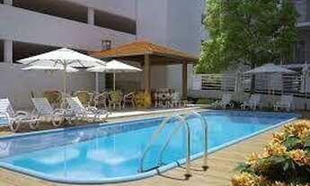 Imagem 3: Apartamento com 2 dormitórios à venda, 72 m² por R$ 320.000,00 - Anita Garibaldi - Joinvil