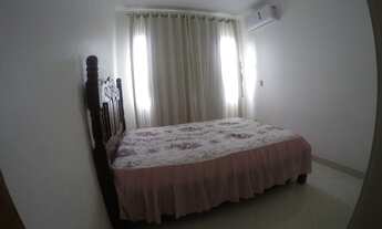 Imagem 7: Apartamento no Caravelas - Ipatinga