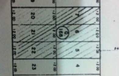 Imagem 3: Nova Lima - Loteamento/Condomínio - Jardim Canadá