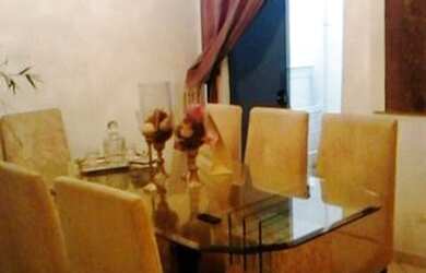 Imagem 13: Sobrado residencial para venda e locação, Tatuapé, São Paulo