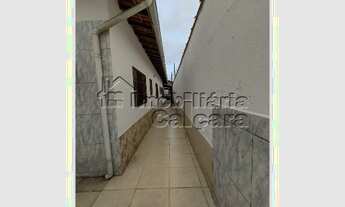 Imagem 6: Praia Grande - Casa Padrão - Balneário Maracanã