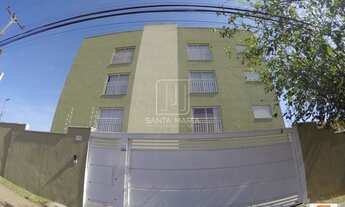 Imagem: Apartamento (tipo - padrao) 2 dormitórios