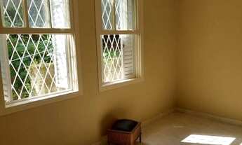 Imagem 4: PORTO ALEGRE - Apartamento Padrão - CENTRO