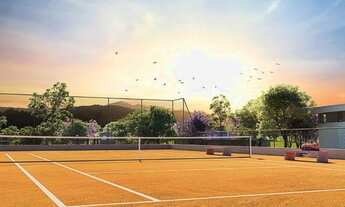 Imagem: Lote/Terreno para venda possui 300 metros