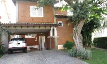 Imagem: Oportunidade Casa Residencial 11