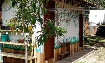 Imagem 7: VENDO OU TROCO SÍTIO