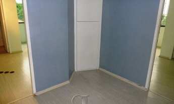 Imagem 2: São Paulo - Conjunto Comercial/Sala - Moema