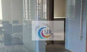 Imagem 3: Conjunto para alugar na Vila Olímpia - São Paulo/SP