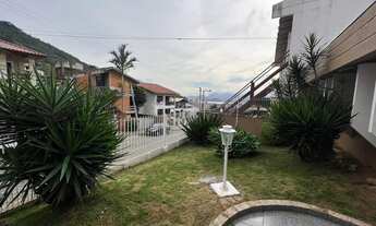 Imagem 4: Casa para venda tem 300 metros quadrados com 3 quartos em Trindade - Florianópolis - SC