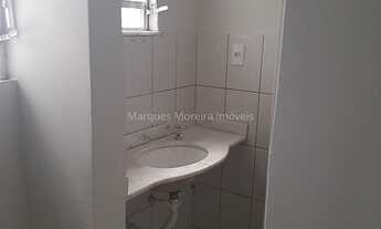 Imagem 6: Juiz de Fora - Loja/Salão - Centro