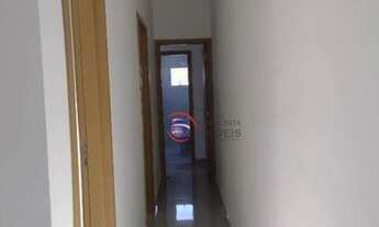 Imagem 6: Apartamento sem condomínio com 2 dormitórios à venda, 54 m² por R$ 370.000 - Vila Valparaí