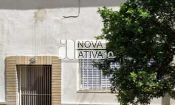 Imagem: TERRENO COMERCIAL em SÃO PAULO - SP, CANINDÉ