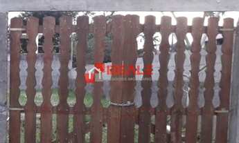 Imagem: Terreno suarão em avenida