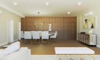 Imagem 6: Cosmos Apto 1HTTYEC