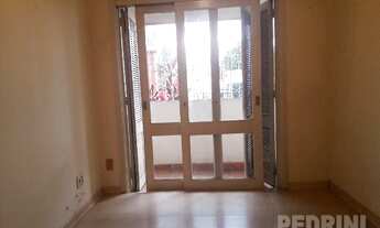 Imagem 2: PORTO ALEGRE - Apartamento Padrão - CAVALHADA