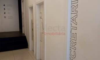 Imagem 5: RIO DE JANEIRO - COMERCIAL - BOTAFOGO