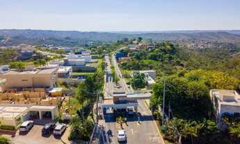 Imagem 7: Condomínio Verde, Terreno Escriturado 794 m² por R$ 330.000 - Rua Pitangueiras, Jardim Bot