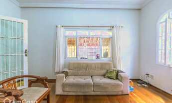 Imagem 2: Casa à venda em São José dos Campos