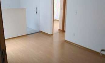 Imagem 5: Apartamento Justin?polis