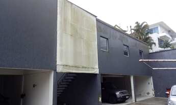 Imagem 4: Apartamento de 2 quartos para alugar no bairro Agronômica