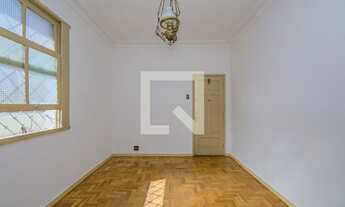 Imagem 3: Apartamento para Aluguel - Prado, 3 Quartos, 75 m2