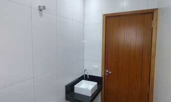 Imagem 3: IMÓVEL PARA VENDA JARDIM ESMERALDA