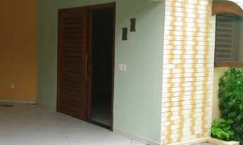 Imagem 2: Casa para Venda em Natal, Ponta Negra, 4 dormitórios, 1 suíte, 3 banheiros, 4 vagas