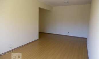 Imagem 5: Apartamento para Aluguel - Cambuci, 2 Quartos, 65 m2