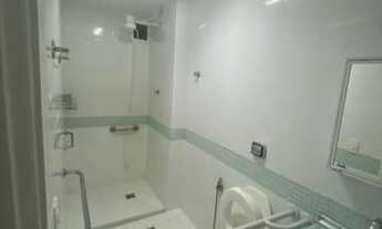 Imagem 5: Apartamento para Venda em Rio de Janeiro, Pechincha, 2 dormitórios, 1 banheiro, 1 vaga