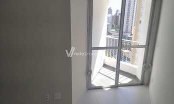Imagem 2: Apartamento - Centro - Campinas