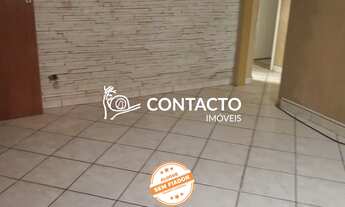 Imagem 1: Apartamento Vila Lage 2 Quartos Garagem Perto da Padaria e Confeitaria Doce Mel