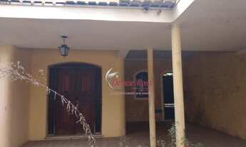 Imagem 4: Casa à venda, 193 m² por R$ 520.000,00 - Vila Resende - Caçapava/SP