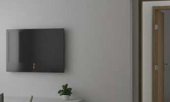 Imagem 4: Casa para Venda em São José, Potecas, 3 dormitórios, 1 suíte, 2 banheiros, 2 vagas