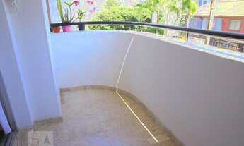 Imagem 5: Apartamento à Venda - Bosque da Saúde, 3 Quartos, 85 m2