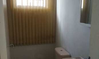 Imagem 3: Casa para venda possui 120 metros quadrados com 4 quartos em Centro - Itu - São Paulo