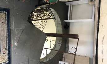 Imagem 6: Cobertura para venda tem 120 metros quadrados com 2 quartos