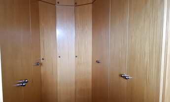 Imagem 6: AMPLO SOBRADO - CHÁCARA JUNQUEIRA-TATUÍ/SP