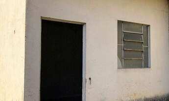 Imagem 4: Excelente Terreno à venda 1.109 m² por R$ 2.500.000 - Poço Rico - Juiz de Fora/MG