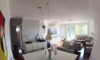 Imagem 5: São Paulo - Apartamento Padrão - Campo Belo