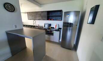 Imagem 5: Apartamento com 3 suítes - Frente mar no Thai Home SPA