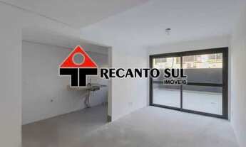 Imagem 5: PORTO ALEGRE - Apartamento Padrão - Bela Vista